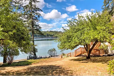 411 E Orchard Lane, Shelton, WA 98584 - Photo 7
