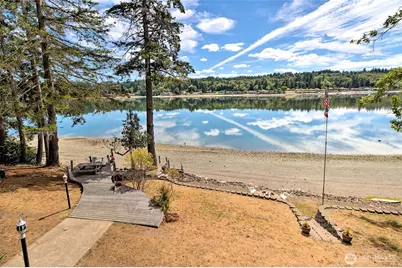 411 E Orchard Lane, Shelton, WA 98584 - Photo 11