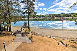 411 E Orchard Ln, Shelton, WA 98584 - Photo 11