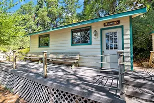 411 E Orchard Ln, Shelton, WA 98584 - Photo 29