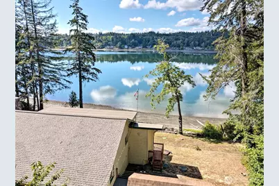 411 E Orchard Lane, Shelton, WA 98584 - Photo 39
