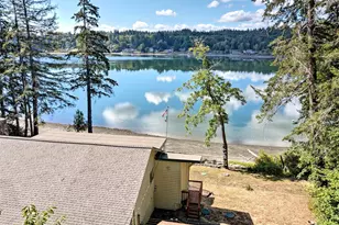 411 E Orchard Ln, Shelton, WA 98584 - Photo 39
