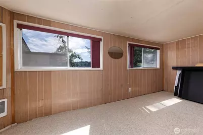 411 E Orchard Lane, Shelton, WA 98584 - Photo 35