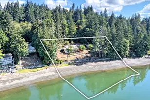 411 E Orchard Ln, Shelton, WA 98584 - Photo 3