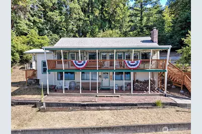 411 E Orchard Lane, Shelton, WA 98584 - Photo 5