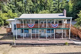 411 E Orchard Ln, Shelton, WA 98584 - Photo 5