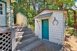 411 E Orchard Ln, Shelton, WA 98584 - Photo 33