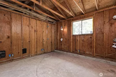 411 E Orchard Lane, Shelton, WA 98584 - Photo 31