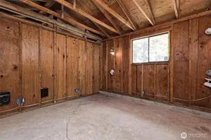 411 E Orchard Ln, Shelton, WA 98584 - Photo 31