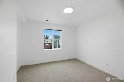 14019 33rd Drive SE, Mill Creek, WA 98012 - Photo 19