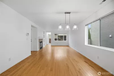 14019 33rd Drive SE, Mill Creek, WA 98012 - Photo 11