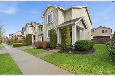 14019 33rd Drive SE, Mill Creek, WA 98012 - Photo 29