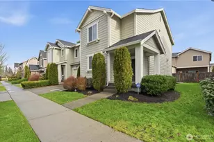 14019 33rd Dr SE, Mill Creek, WA 98012 - Photo 29