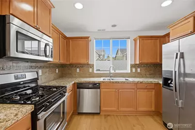 14019 33rd Drive SE, Mill Creek, WA 98012 - Photo 13