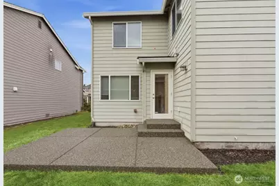 14019 33rd Drive SE, Mill Creek, WA 98012 - Photo 27