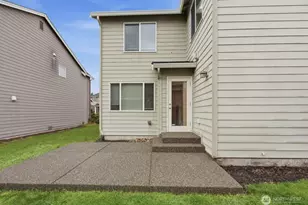 14019 33rd Dr SE, Mill Creek, WA 98012 - Photo 27