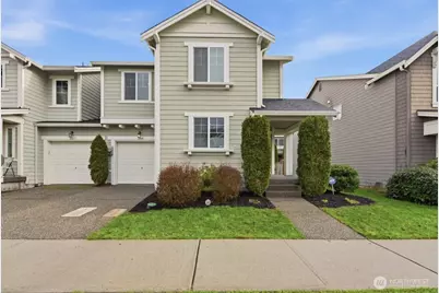 14019 33rd Drive SE, Mill Creek, WA 98012 - Photo 25