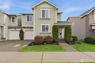 14019 33rd Dr SE, Mill Creek, WA 98012 - Photo 25
