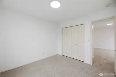 14019 33rd Drive SE, Mill Creek, WA 98012 - Photo 21