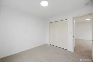 14019 33rd Dr SE, Mill Creek, WA 98012 - Photo 21
