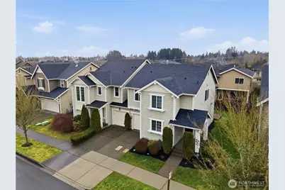 14019 33rd Drive SE, Mill Creek, WA 98012 - Photo 1