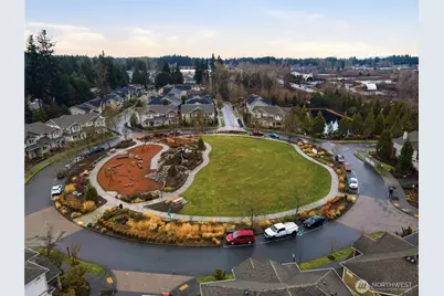 14019 33rd Drive SE, Mill Creek, WA 98012 - Photo 9