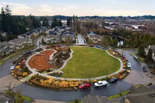 14019 33rd Dr SE, Mill Creek, WA 98012 - Photo 9