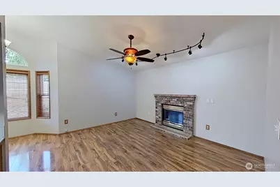 9544 Corvette Court, Lacey, WA 98516 - Photo 11