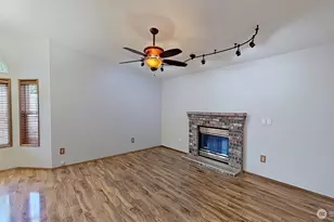 9544 Corvette Ct, Lacey, WA 98516 - Photo 11
