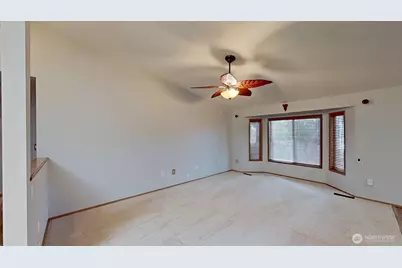 9544 Corvette Court, Lacey, WA 98516 - Photo 5