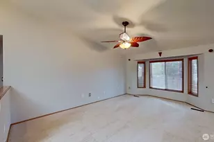 9544 Corvette Ct, Lacey, WA 98516 - Photo 5