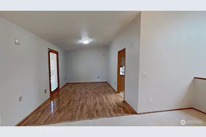 9544 Corvette Court, Lacey, WA 98516 - Photo 13