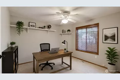 9544 Corvette Court, Lacey, WA 98516 - Photo 21