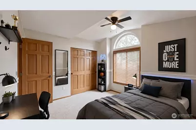 9544 Corvette Court, Lacey, WA 98516 - Photo 25
