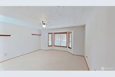 9544 Corvette Court, Lacey, WA 98516 - Photo 15