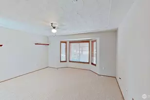 9544 Corvette Ct, Lacey, WA 98516 - Photo 15