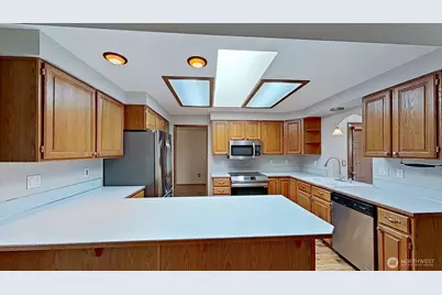 9544 Corvette Court, Lacey, WA 98516 - Photo 7