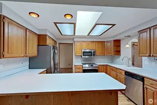 9544 Corvette Ct, Lacey, WA 98516 - Photo 7