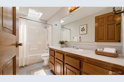 9544 Corvette Court, Lacey, WA 98516 - Photo 23