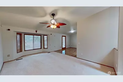 9544 Corvette Court, Lacey, WA 98516 - Photo 3