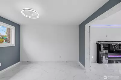 748 S Cloverdale Street #8, Seattle, WA 98108 - Photo 5