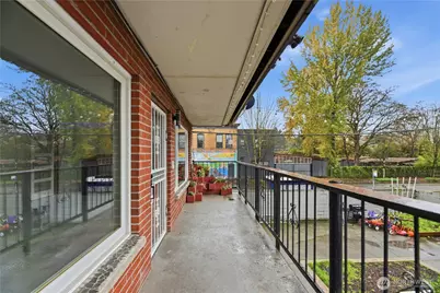 748 S Cloverdale Street #8, Seattle, WA 98108 - Photo 25