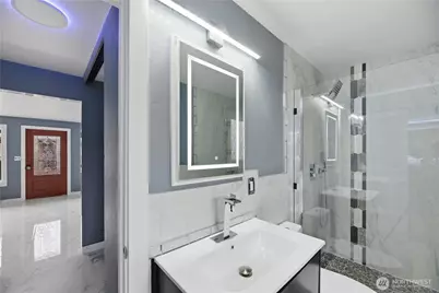 748 S Cloverdale Street #8, Seattle, WA 98108 - Photo 21