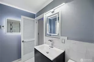 748 S Cloverdale St, Seattle, WA 98108 - Photo 23