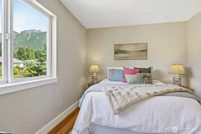 890 SE 10th Street, North Bend, WA 98045 - Photo 29
