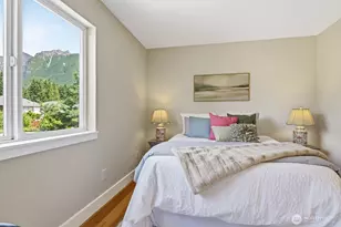 890 SE 10th St, North Bend, WA 98045 - Photo 29