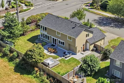 890 SE 10th Street, North Bend, WA 98045 - Photo 39