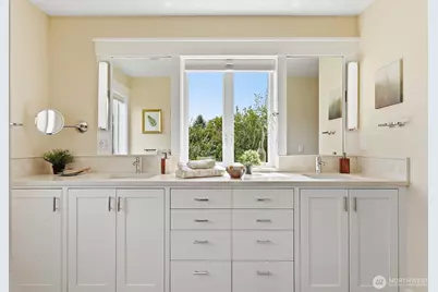 890 SE 10th Street, North Bend, WA 98045 - Photo 25