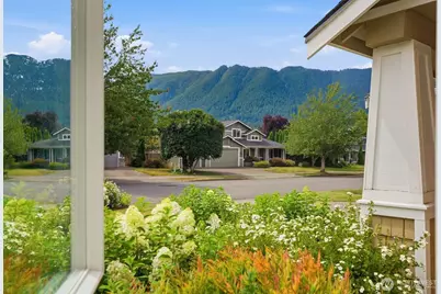 890 SE 10th Street, North Bend, WA 98045 - Photo 5