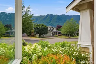 890 SE 10th St, North Bend, WA 98045 - Photo 5